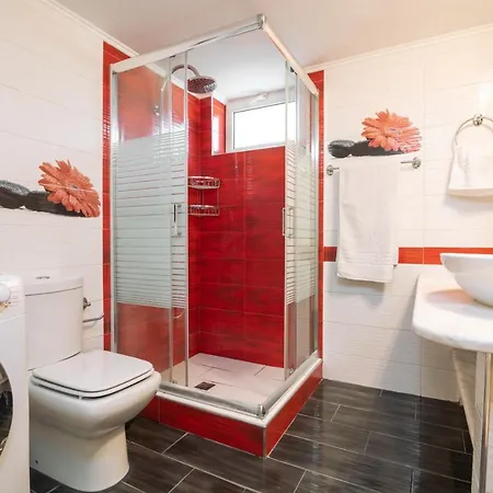 Olive De Agios Dimitrios (Zakynthos)