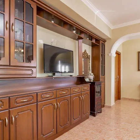 Olive De * Agios Dimitrios (Zakynthos)