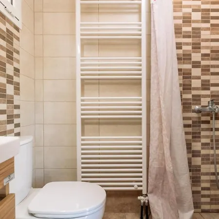 Olive De * Agios Dimitrios (Zakynthos)